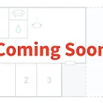 Rheinsberg Tatil Evi