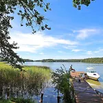 Tatil Evi Rheinsberg *