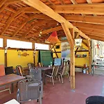 Tatil Evi Rheinsberg *