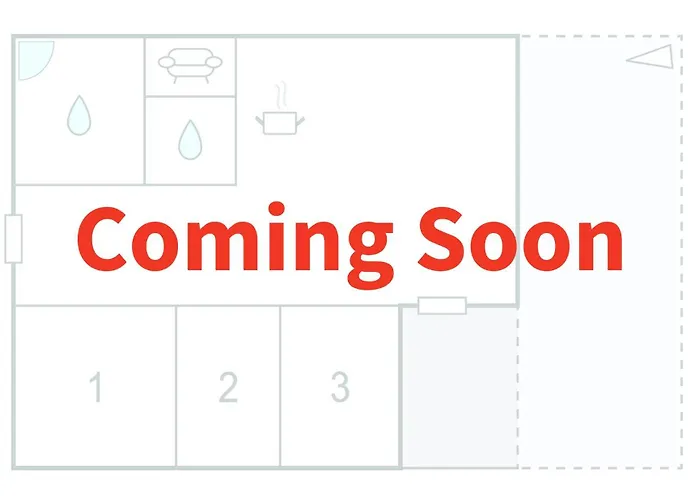 Rheinsberg Holiday home